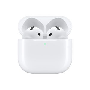 Apple_AirPods_4_2