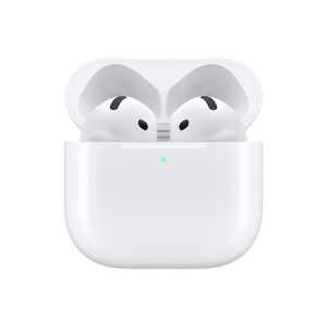 Apple_AirPods_4_with_Active_Noise_Cancellation_2