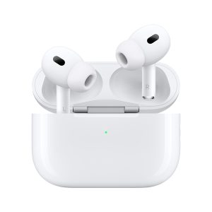 Apple_AirPods_Pro_2_2