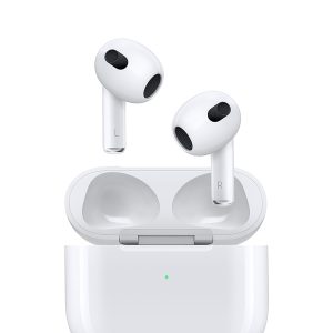 Apple_Airpods_3rd_Generation_1 (1)