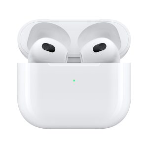 Apple_Airpods_MPNY3AM_4