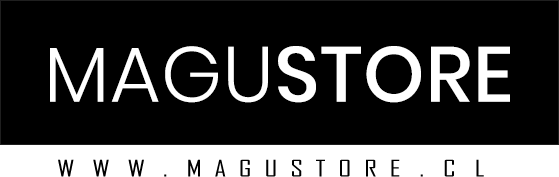 MAGUSTORE SHOP